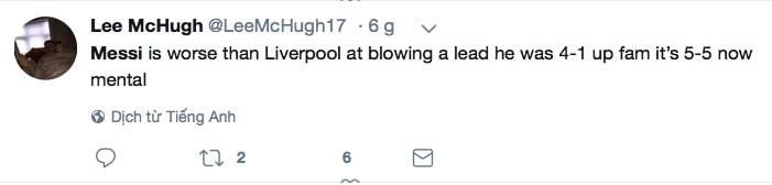 Qua bong vang 2017 anh 12