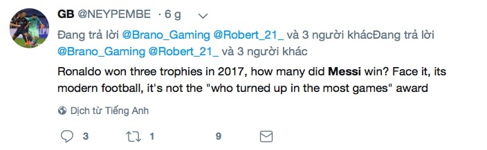 Qua bong vang 2017 anh 13