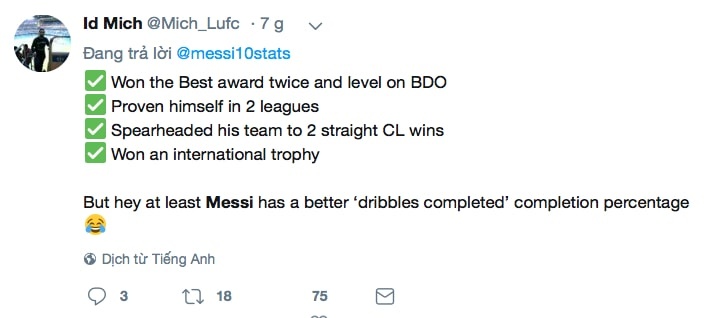 Qua bong vang 2017 anh 14