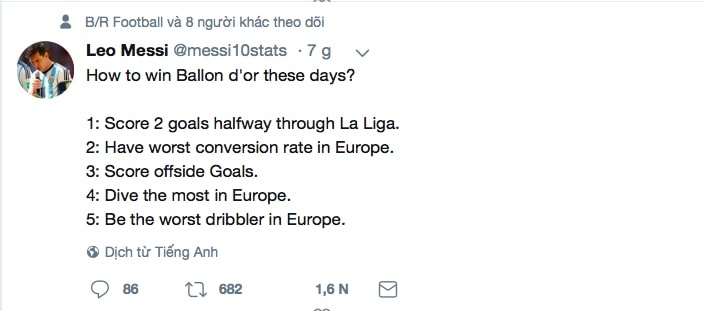 Qua bong vang 2017 anh 6