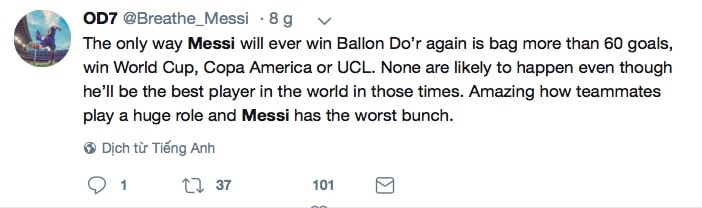 Qua bong vang 2017 anh 10