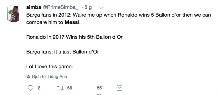 Qua bong vang 2017 anh 15