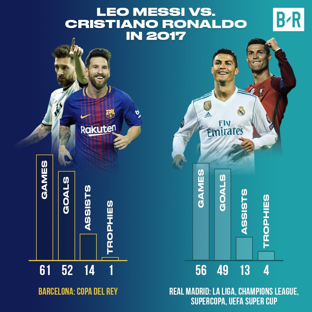 Qua bong vang 2017 anh 6