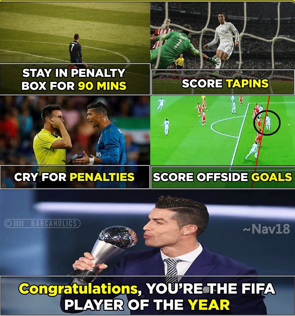 Qua bong vang 2017 anh 3