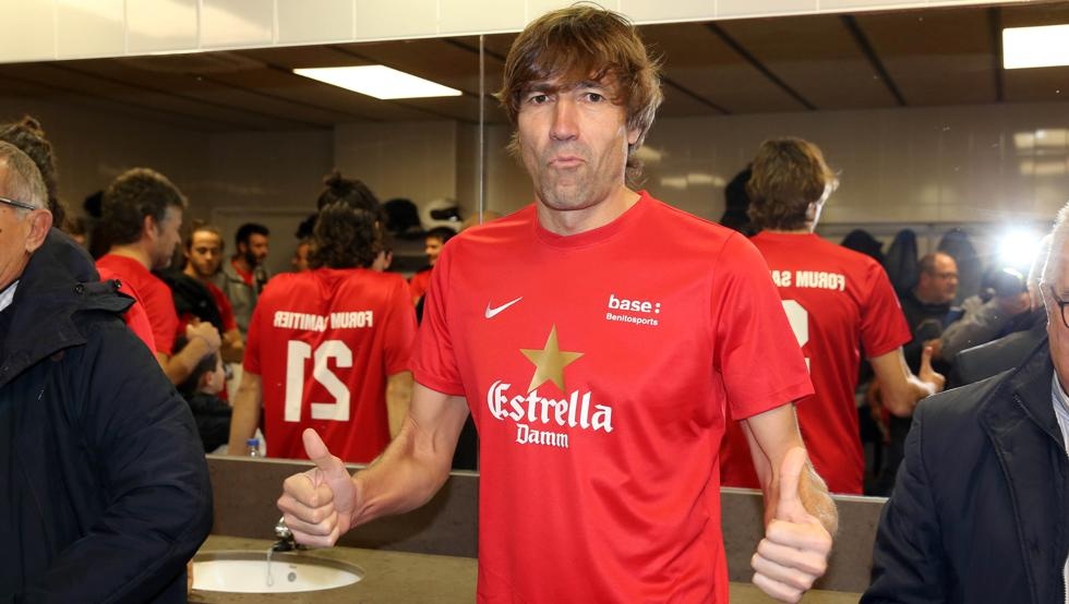 Qua bong vang 2017 anh 1