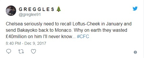 trận West Ham 1-0 Chelsea ảnh 2 tran West Ham 1-0 Chelsea anh 2