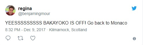 trận West Ham 1-0 Chelsea ảnh 3 tran West Ham 1-0 Chelsea anh 3