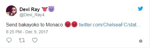 trận West Ham 1-0 Chelsea ảnh 4 tran West Ham 1-0 Chelsea anh 4