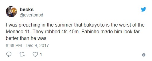 trận West Ham 1-0 Chelsea ảnh 6 tran West Ham 1-0 Chelsea anh 6