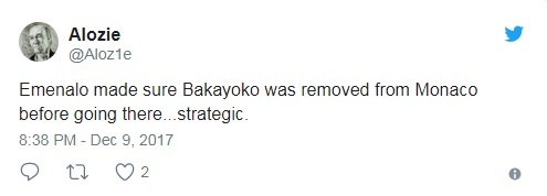 trận West Ham 1-0 Chelsea ảnh 7 tran West Ham 1-0 Chelsea anh 7
