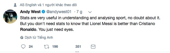 Qua bong vang 2017 anh 3