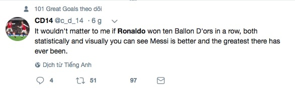 Qua bong vang 2017 anh 4