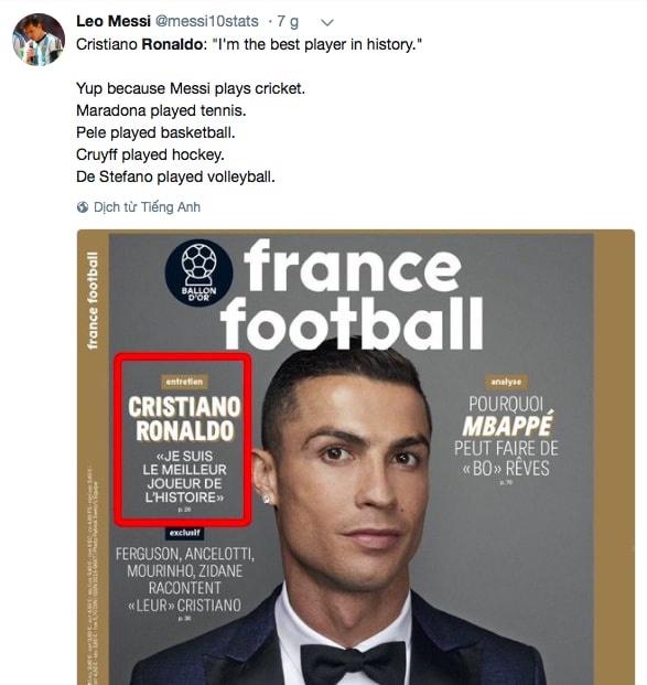 Qua bong vang 2017 anh 2