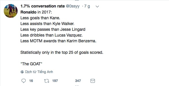 Qua bong vang 2017 anh 5