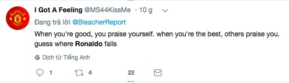 Qua bong vang 2017 anh 7