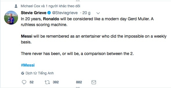 Qua bong vang 2017 anh 8