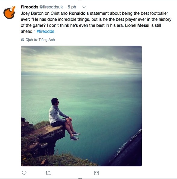 Qua bong vang 2017 anh 9