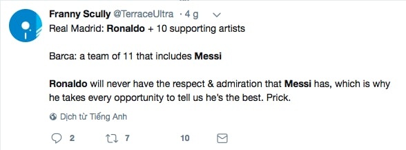 Qua bong vang 2017 anh 10