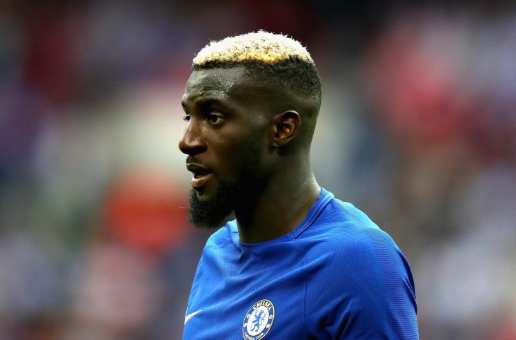 CDV doi tra Bakayoko, to Monaco cuop 40 trieu cua Chelsea hinh anh