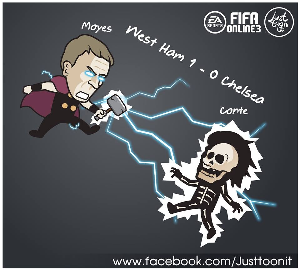 biem hoa bong da anh 6