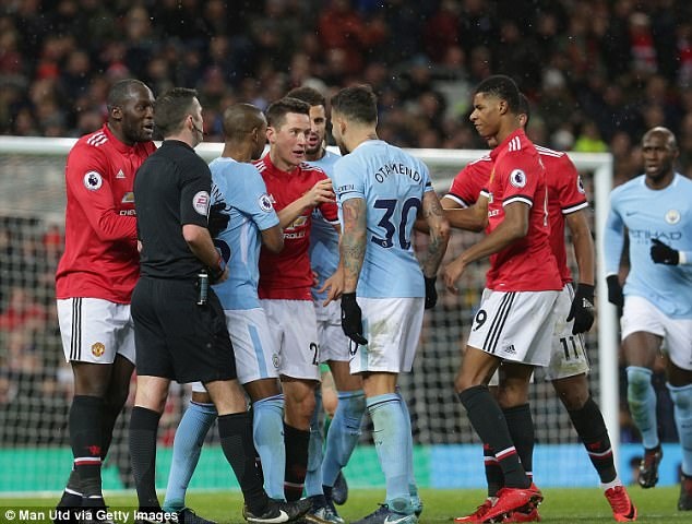 au da MU vs Man City anh 6