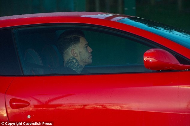 au da MU vs Man City anh 4