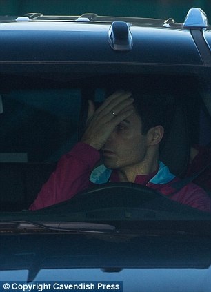 au da MU vs Man City anh 2