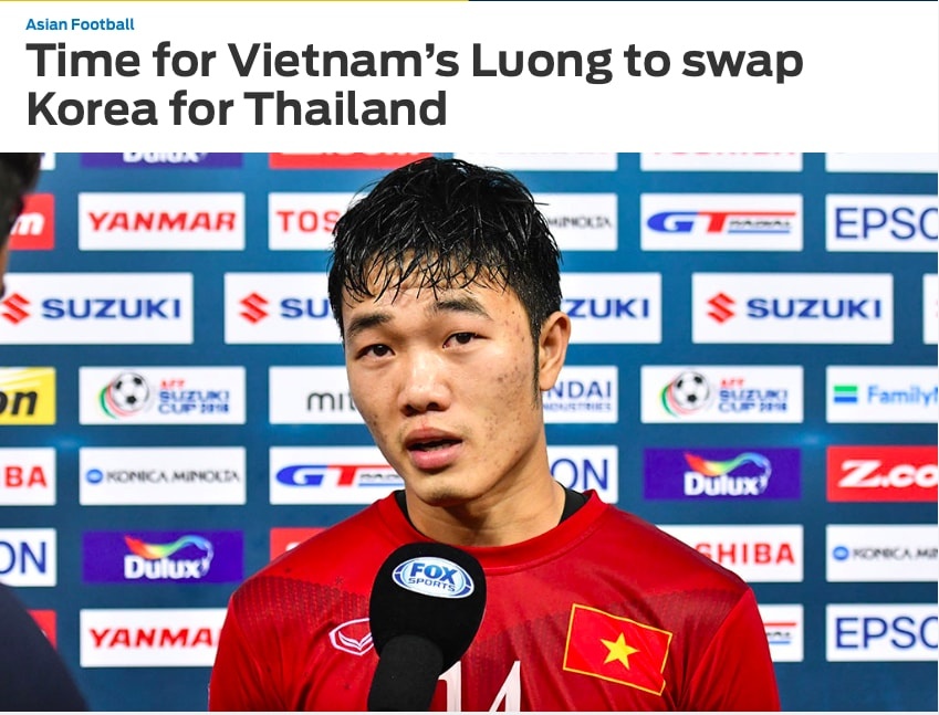 Xuân Trường ảnh 1 Xuan Truong anh 1