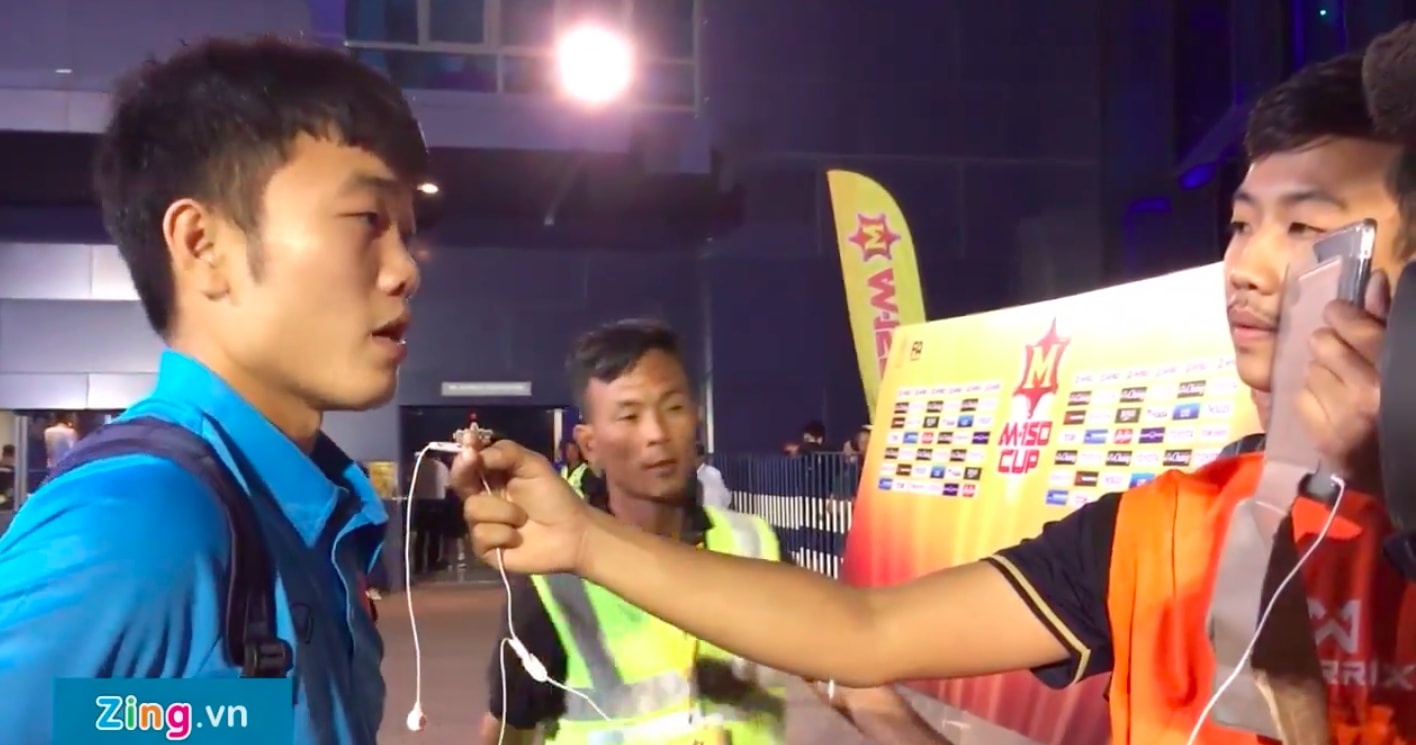 Xuân Trường ảnh 3 Xuan Truong anh 3