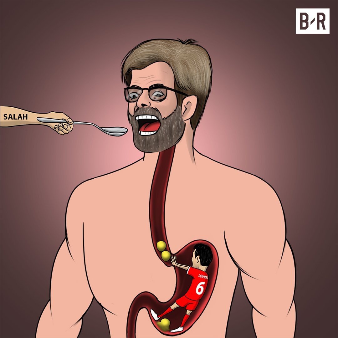 biem hoa bong da anh 7