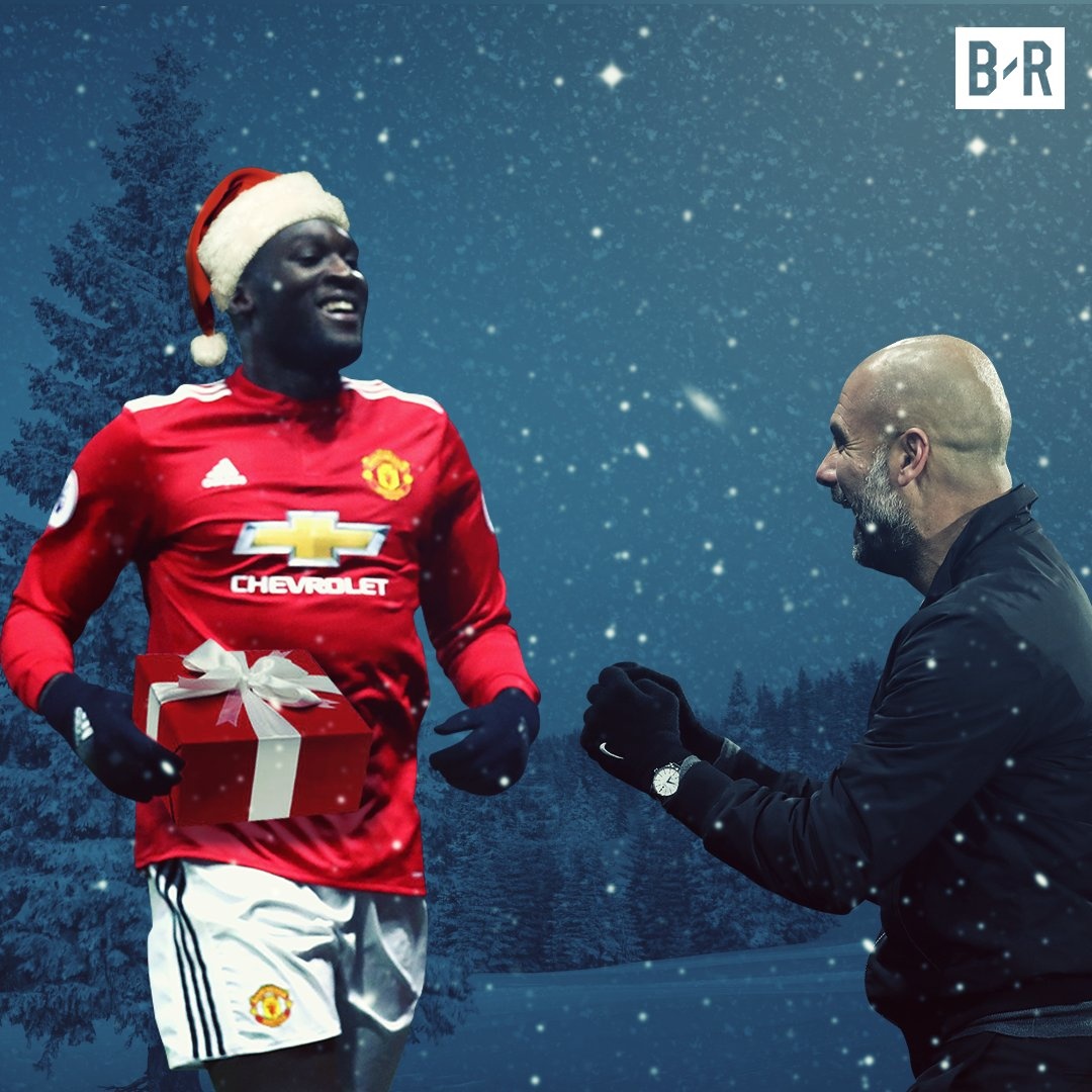 biem hoa bong da anh 3