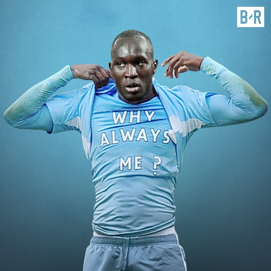 biem hoa bong da anh 2