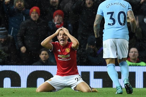 tran MU 1-2 Man City anh 2