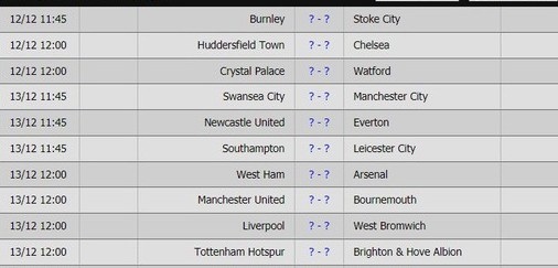 au da MU vs Man City anh 3