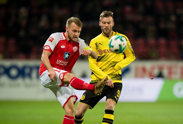 tran Mainz 0-2 Dortmund anh 2