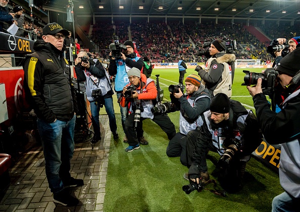 tran Mainz 0-2 Dortmund anh 1