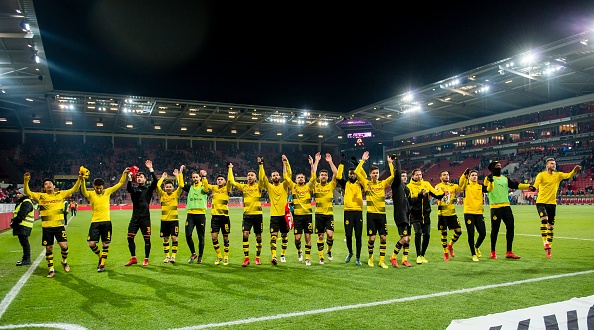 tran Mainz 0-2 Dortmund anh 6