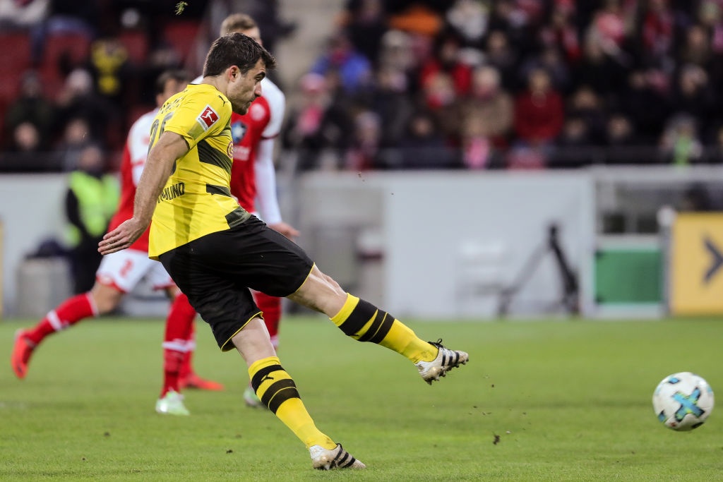 tran Mainz 0-2 Dortmund anh 4