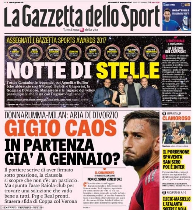 Donnarumma khoc anh 6