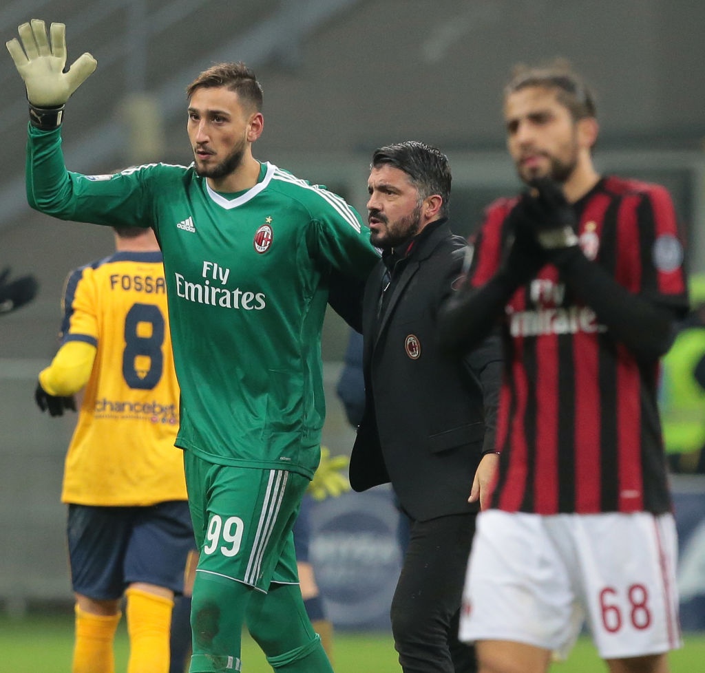 Donnarumma khoc anh 5