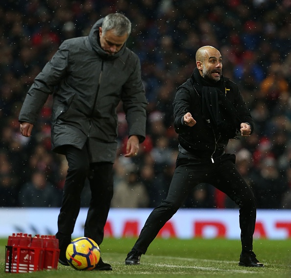 Pep thang giai hay nhat thang anh 4