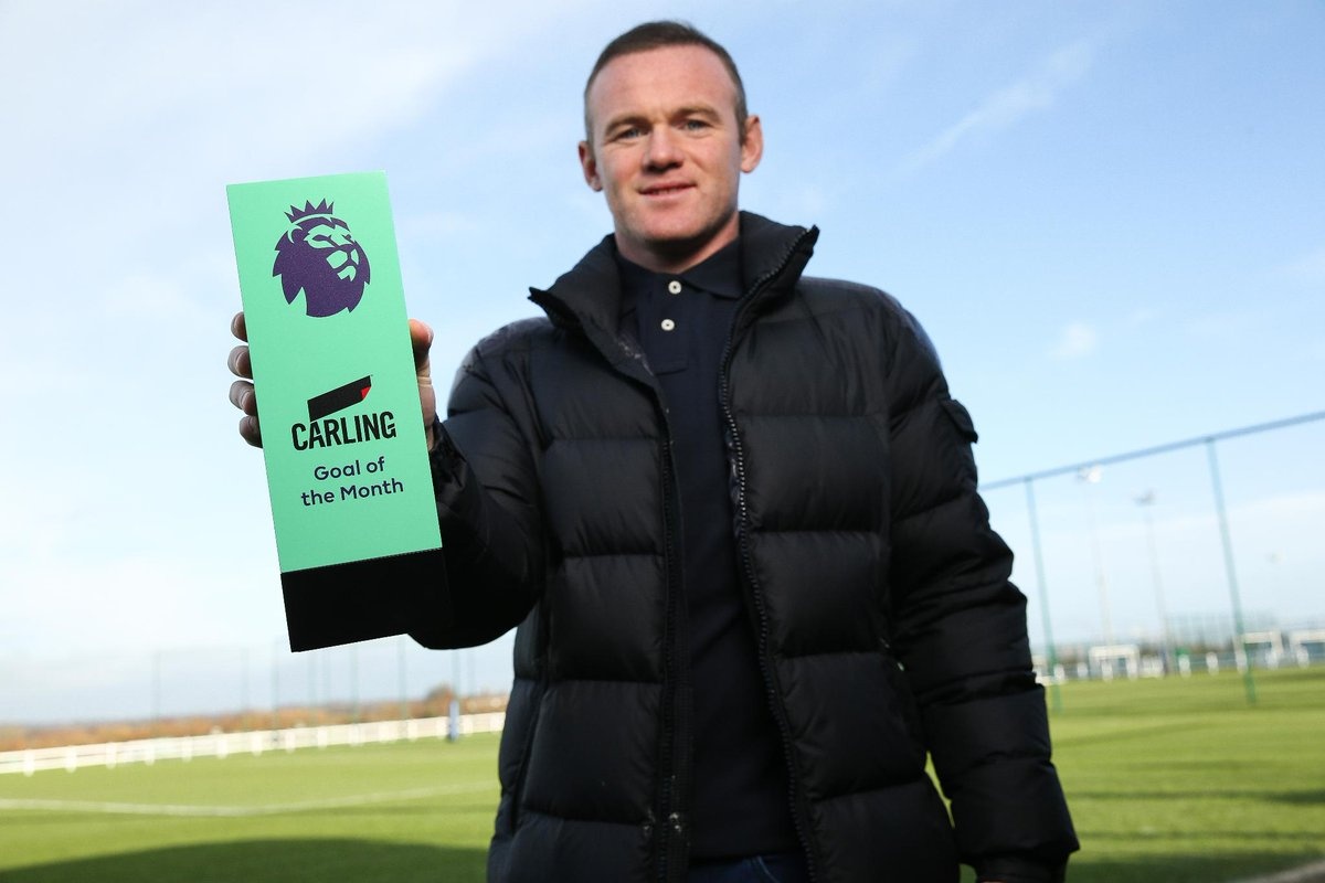 Pep thang giai hay nhat thang anh 8