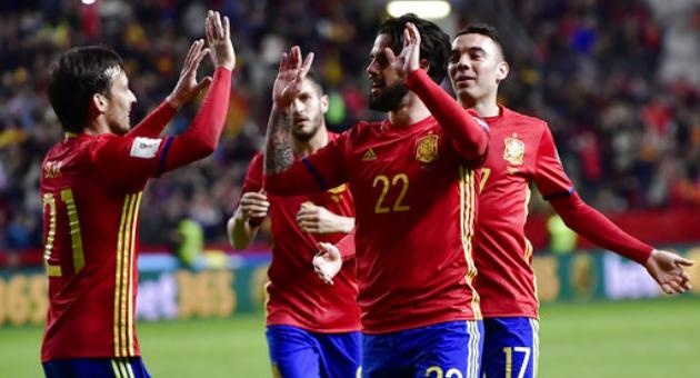 World Cup 2018 ảnh 1 World Cup 2018 anh 1