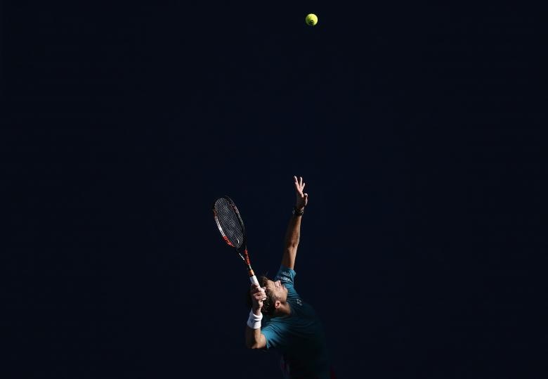 top 100 ảnh ấn tượng nhất năm 2017 ảnh 2 top 100 anh an tuong nhat nam 2017 anh 2