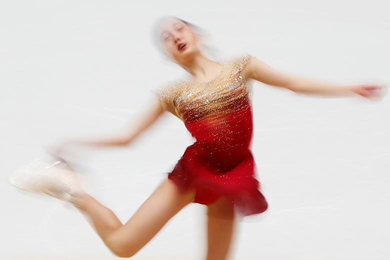 top 100 ảnh ấn tượng nhất năm 2017 ảnh 7 top 100 anh an tuong nhat nam 2017 anh 7