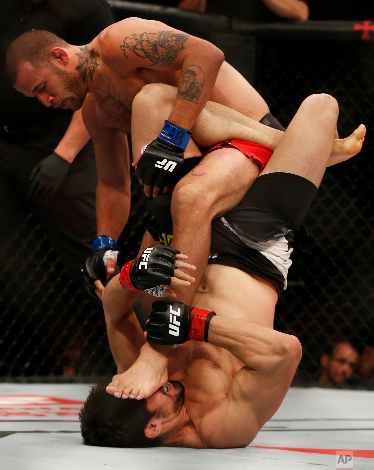 anh an tuong 2017 anh 11