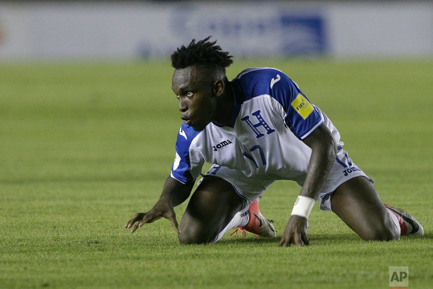 anh an tuong 2017 anh 12