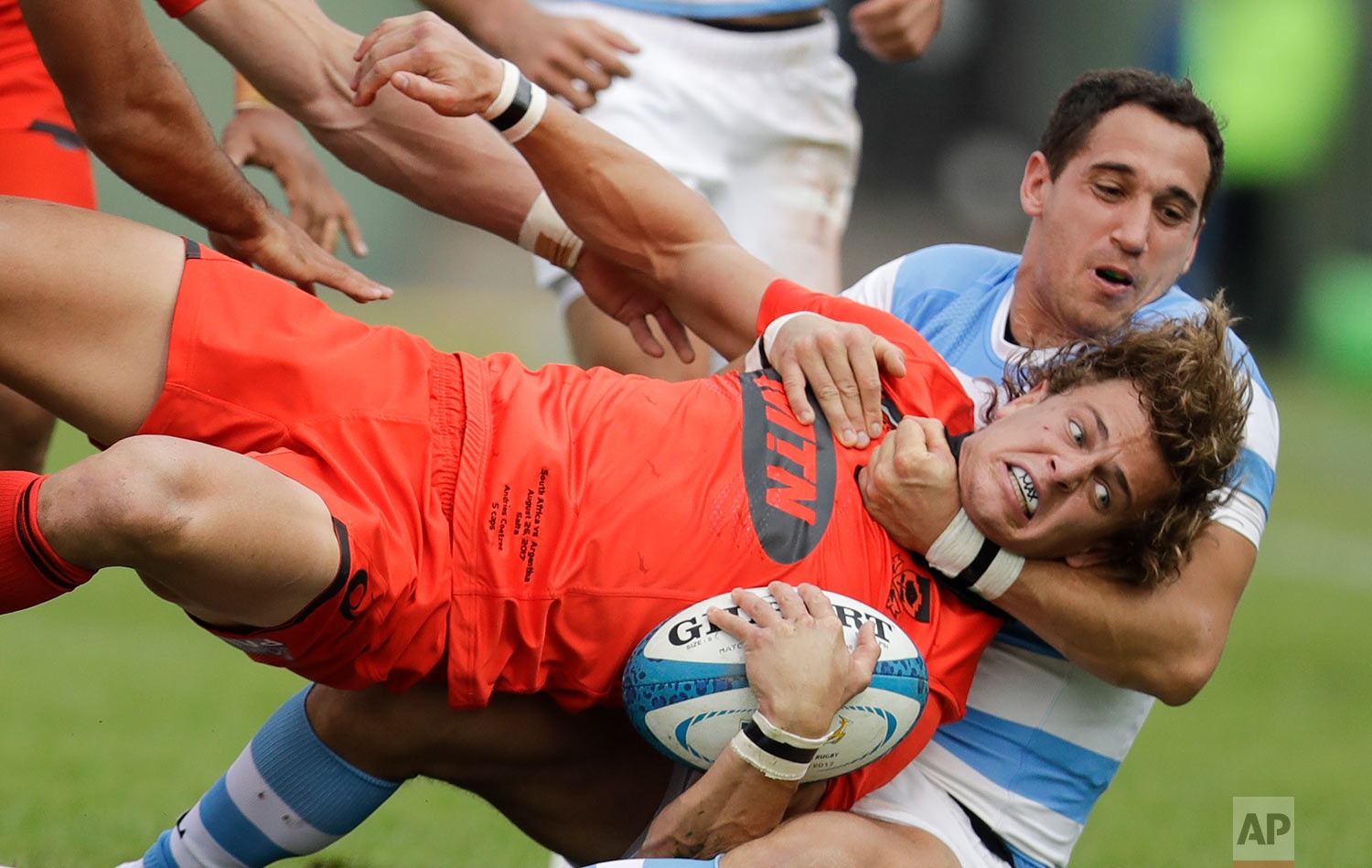 anh an tuong 2017 anh 14