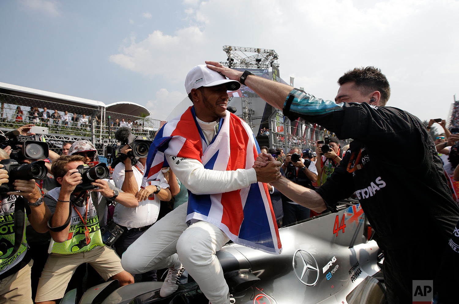 anh an tuong 2017 anh 15