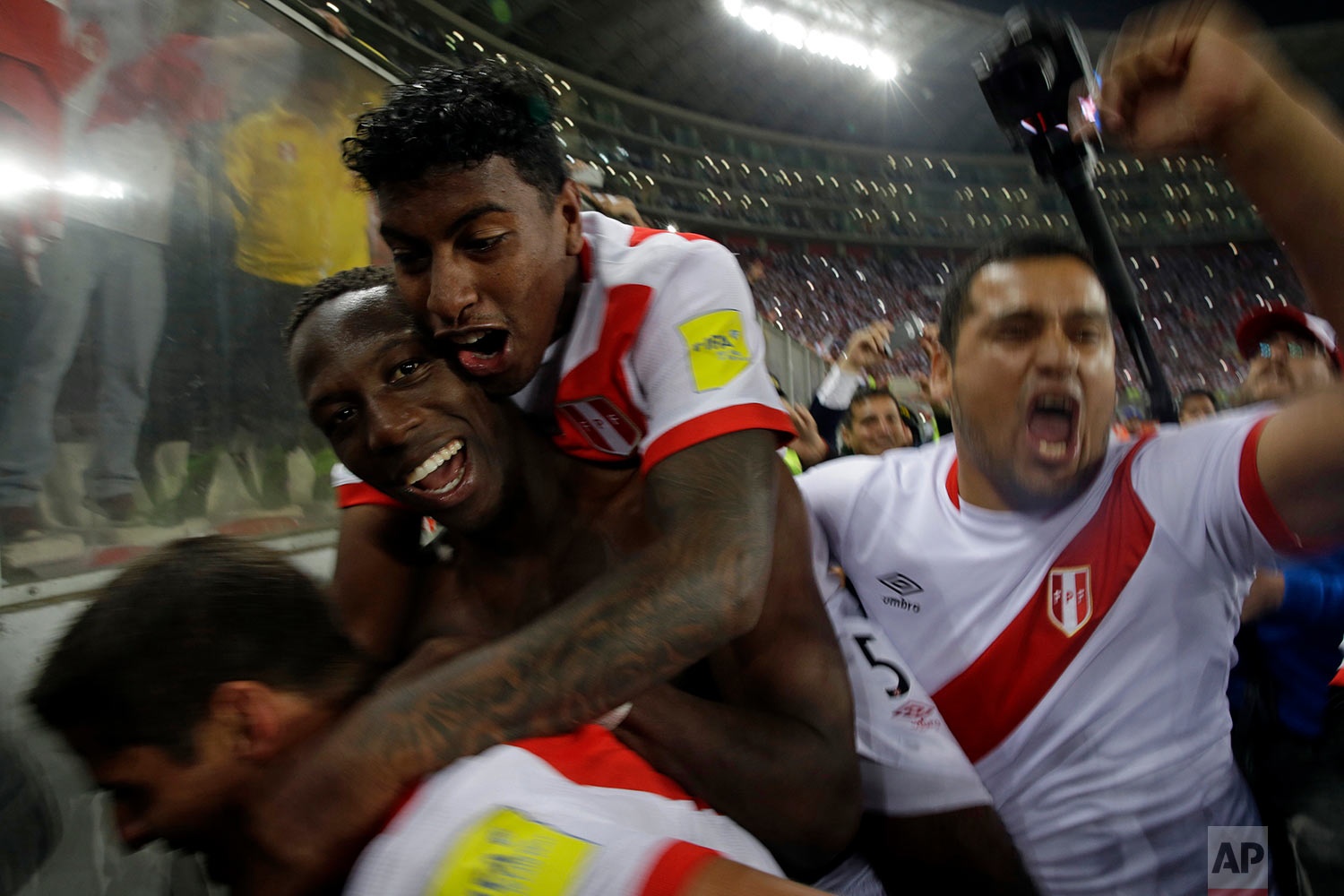 anh an tuong 2017 anh 16